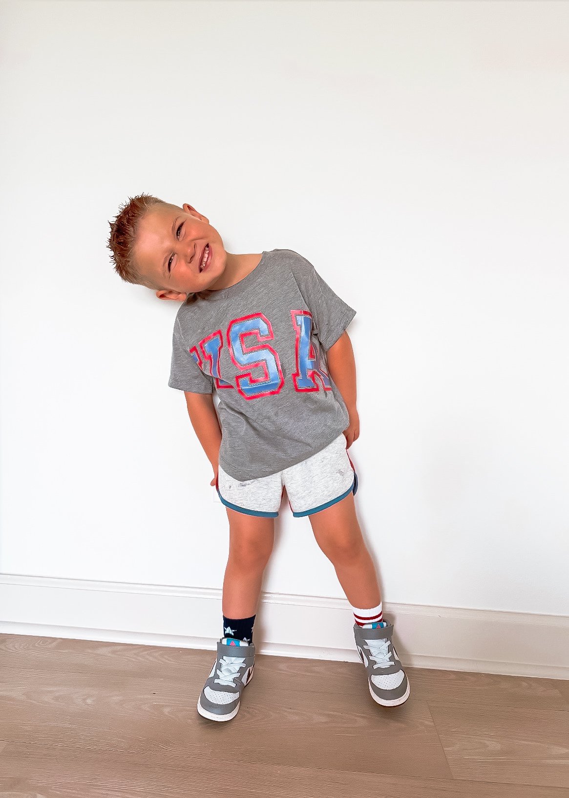 E2178118-B872-4B6C-B0AE-7D54205F47AB.jpeg
