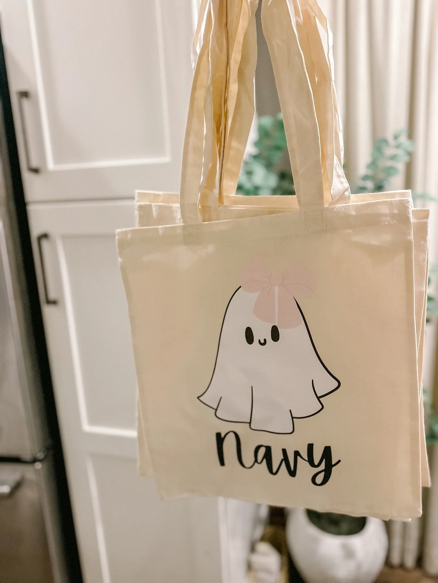 Get Ready for Halloween and take 20% off with code FALL! 👻 🎃

So cute it&rsquo;s spooky! Want to order a class set? Send me a message for special pricing!