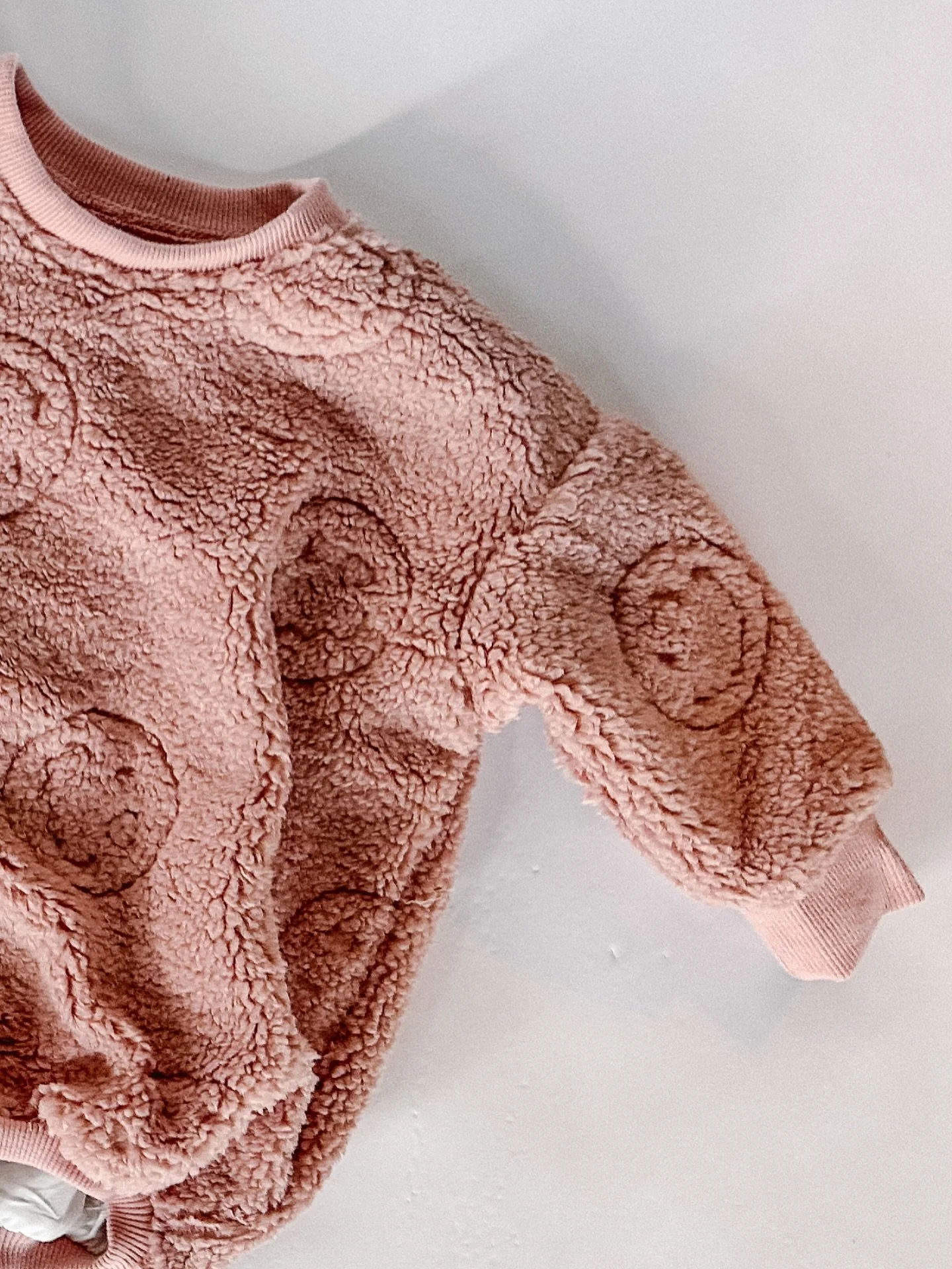 I&rsquo;m not going to let you miss this drop! 

9/18 @ 11AM

Join our FB VIP Club (link in stories) for early access! 

Sized right: 0-3 months, 3-6 months, 6-12 months, 12-18 months, 18-24 months. 

$28. 

Ready to ship.