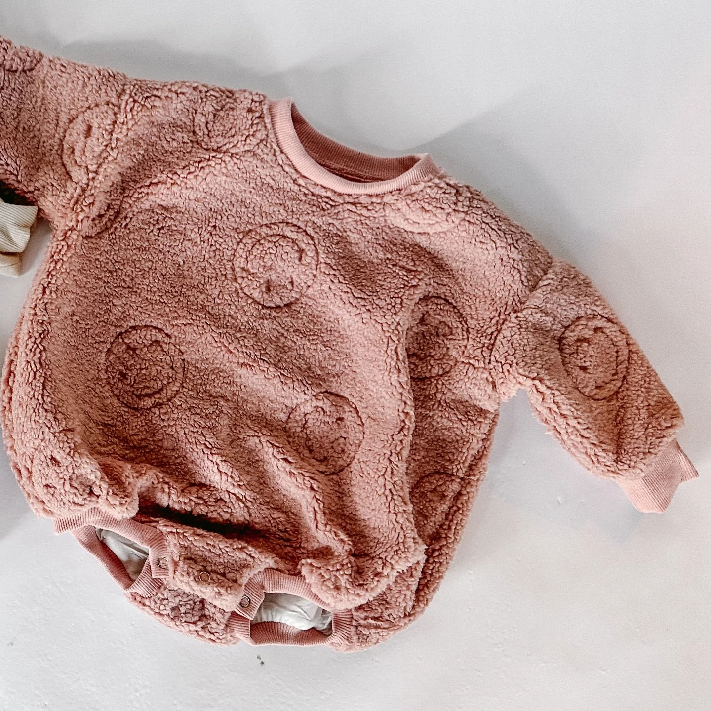 cozy season is almost here. 🧸

thursday 11 am est.