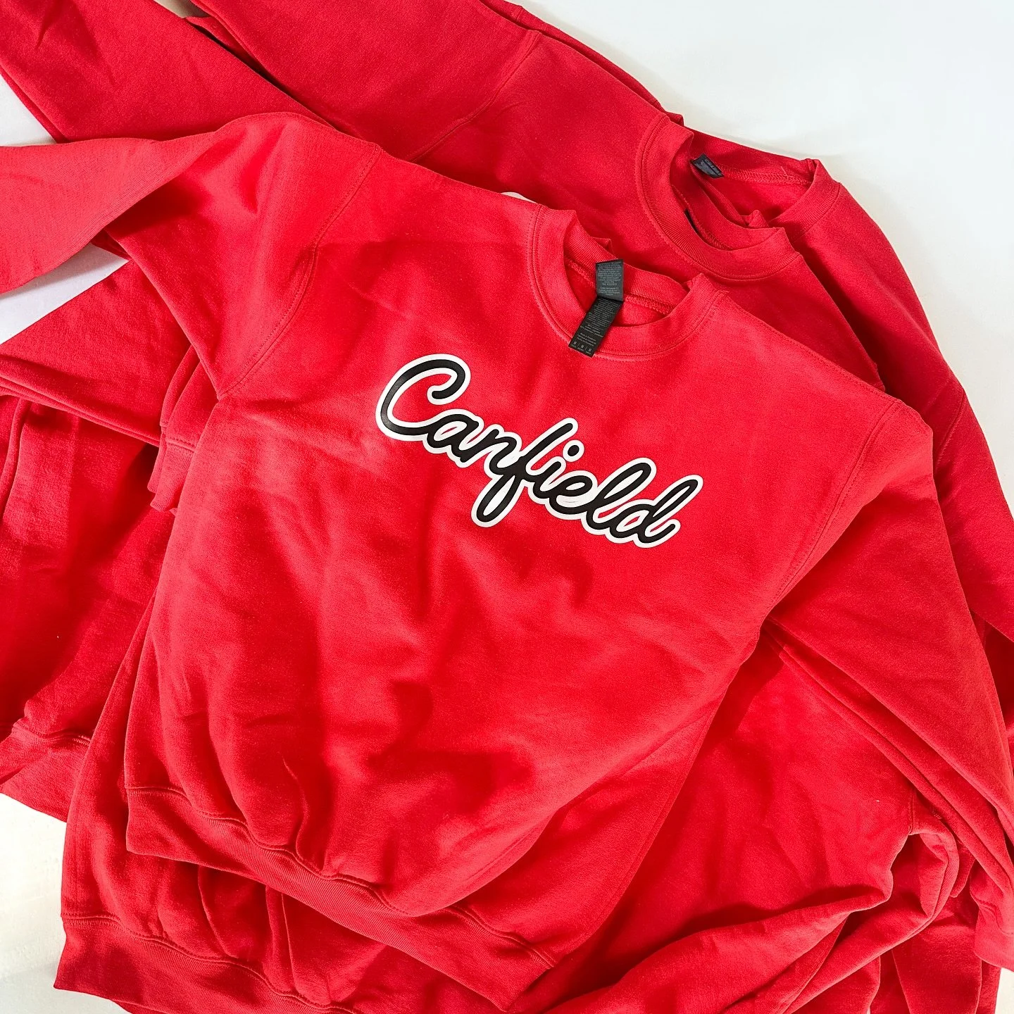 It's been a busy week filled with local orders!! 

Halloween story sale this weekend!!