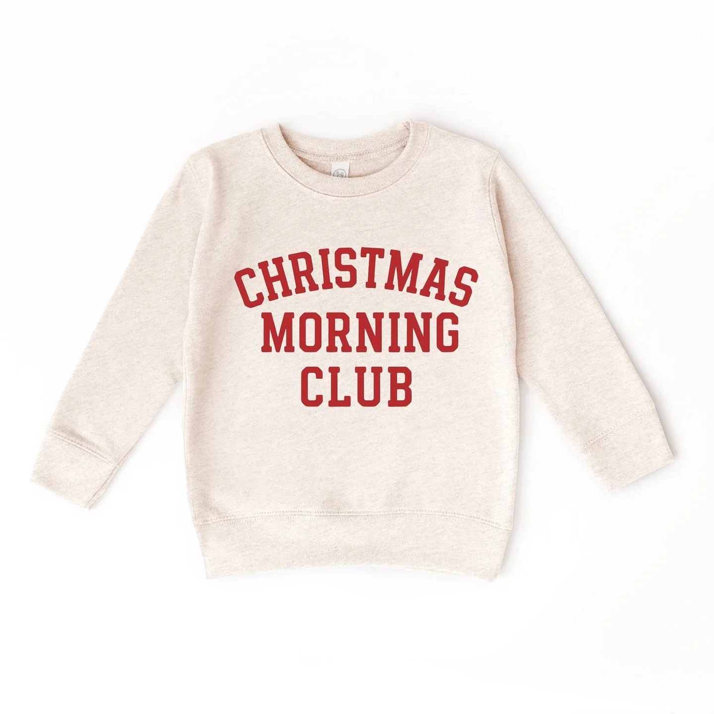 🤶🏻🎅🏼🎄✨🪩 Christmas Morning Club + more ready to shop for Christmas!!!