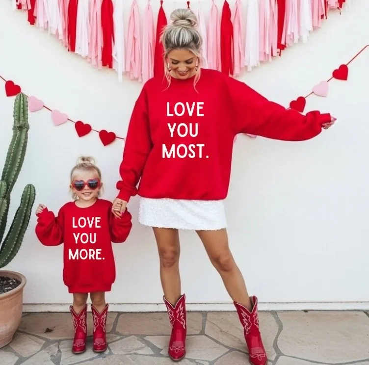 🩷 our LOVED collection will be ready soon! ❤️