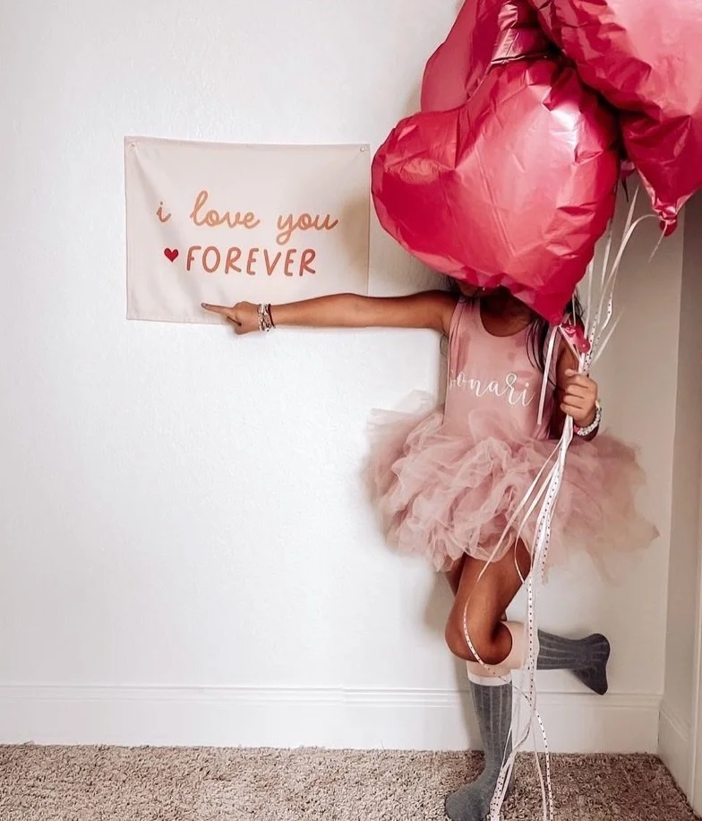 BECK+PALM is officially on LTK!! You can now link all the personalized + seasonal items!! 🩷

#beckandpalm #beck+palm

Comment SHOP below to receive a DM with the link to this post on my LTK ⬇ https://liketk.it/5IN1d #ltkholiday #ltkgiftguideforkids