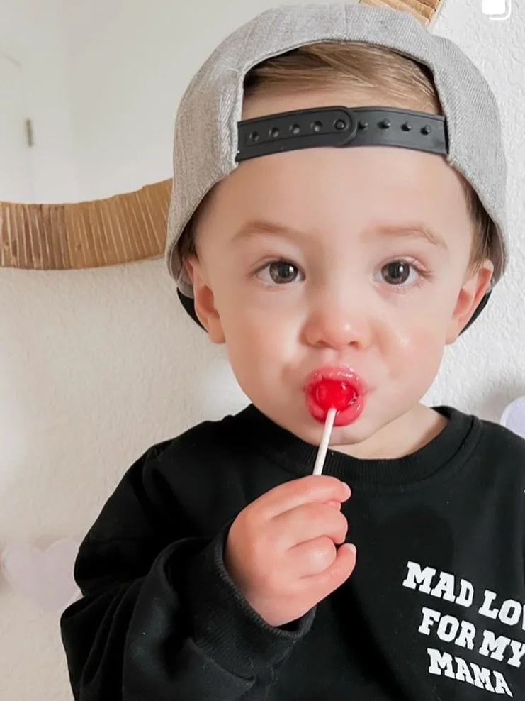 🩷❤️we&rsquo;re live!! Shop Valentines Now!! 🩷❤️