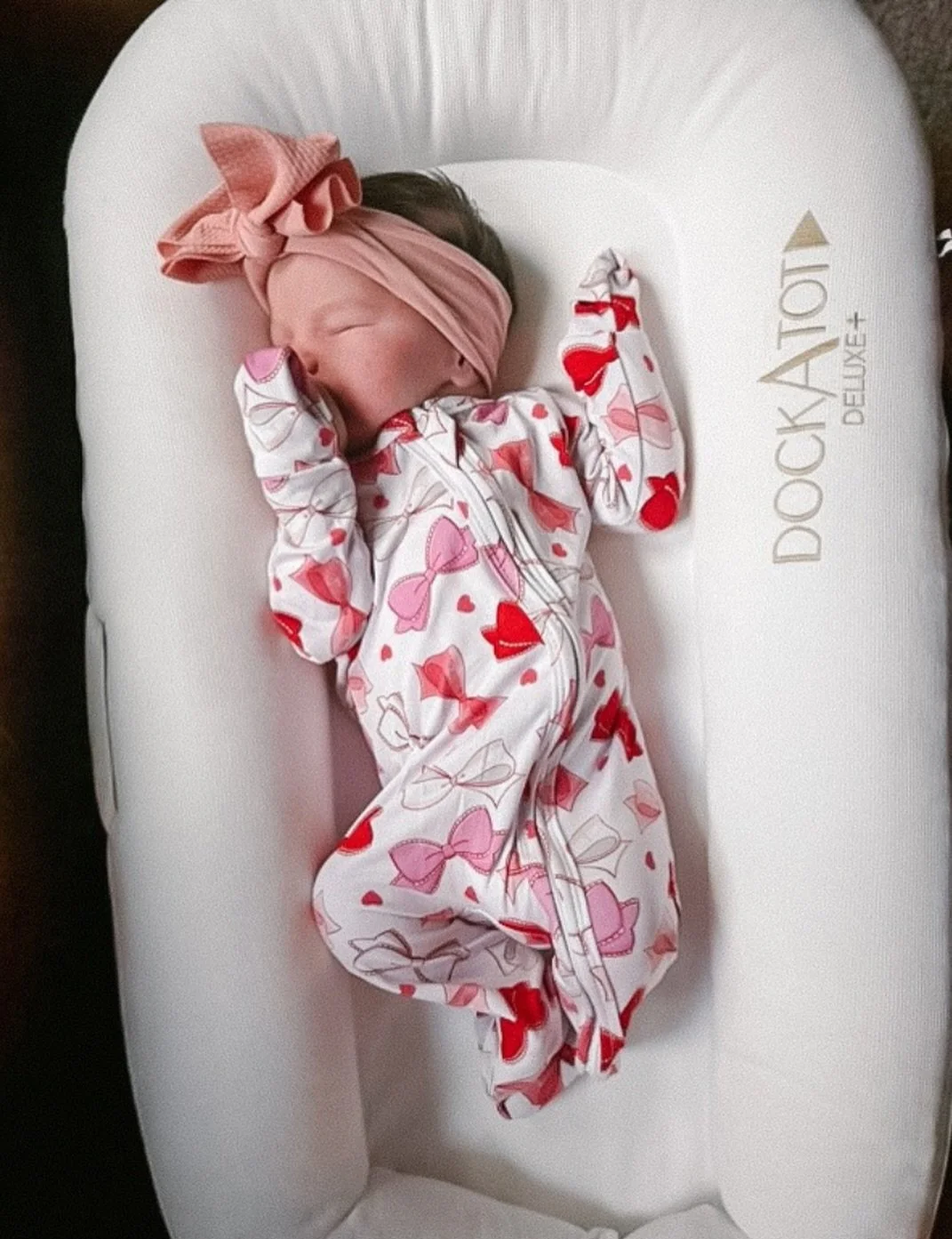 Bamboo Jammies tonight 7:00 EST!!