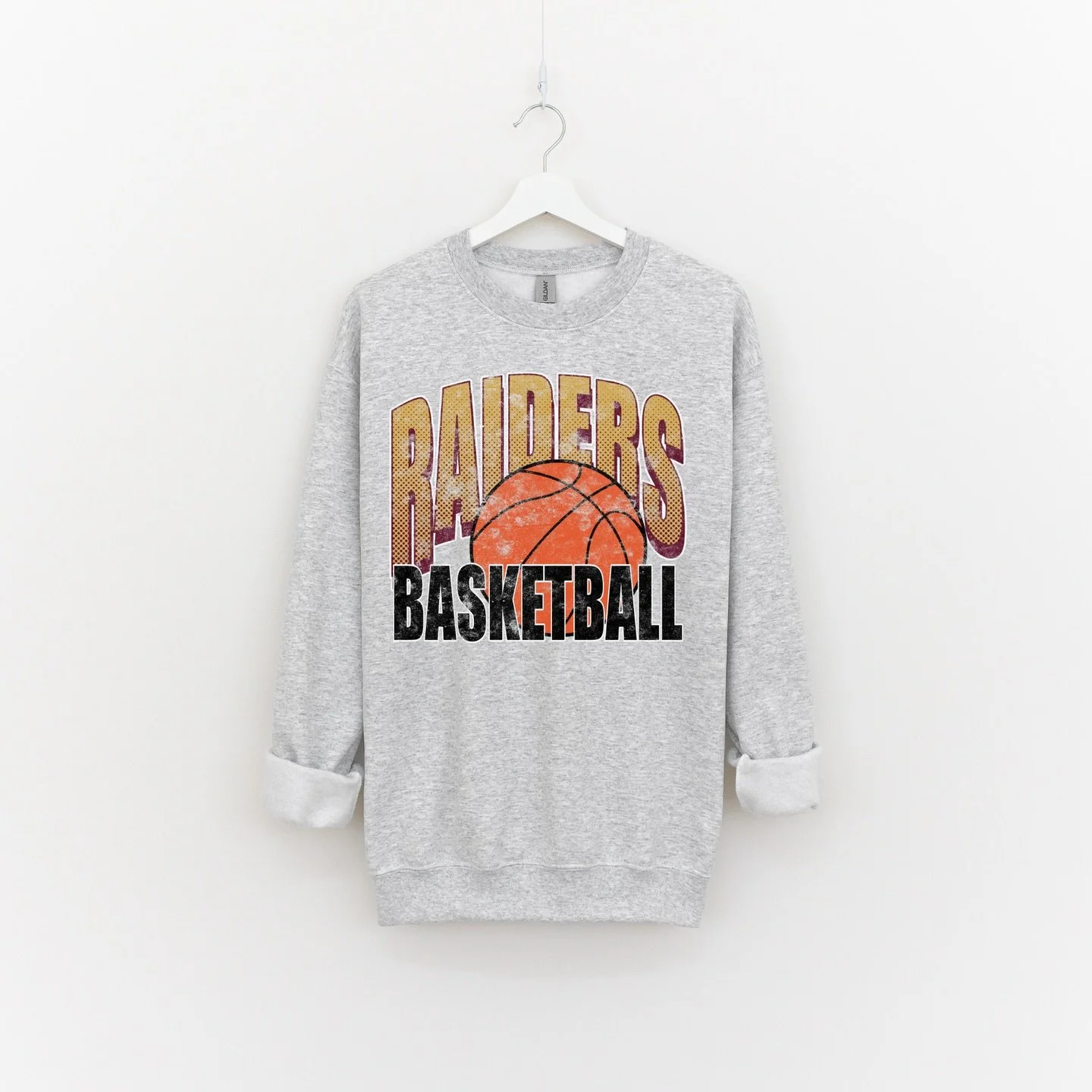 south range 🤼&zwj;♀️ 🏀 🎀