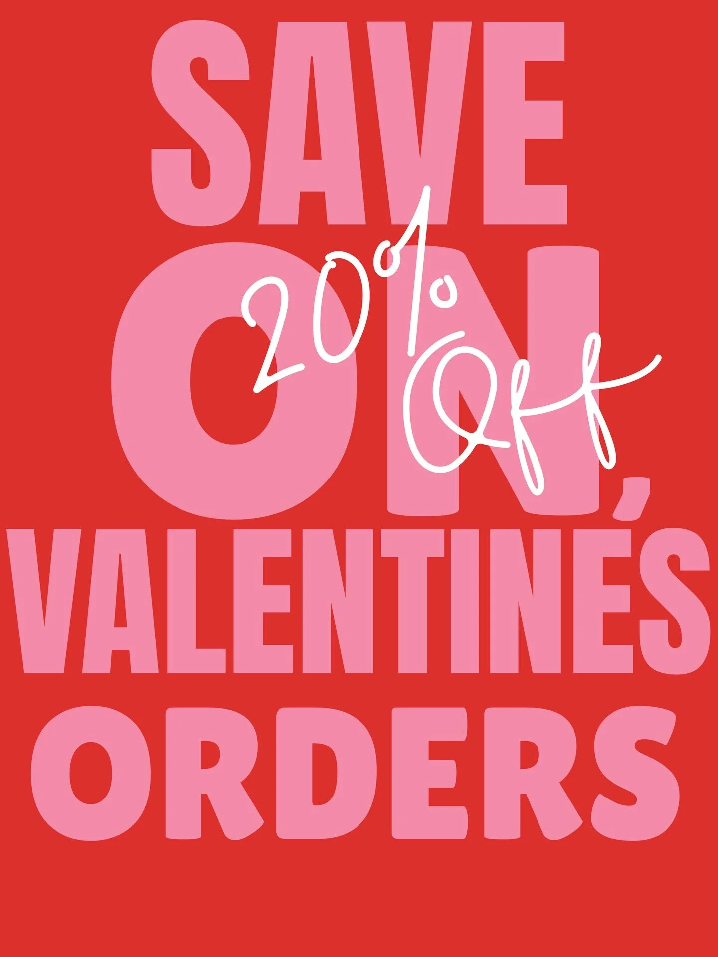 Code : BIGLOVE 🩷🩷