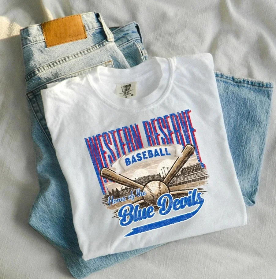 It&rsquo;s almost ⚾️ season!