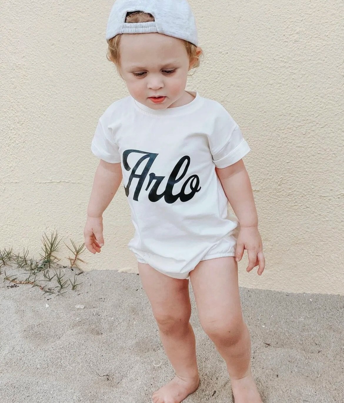 Everything personalized is 25% off today!!!