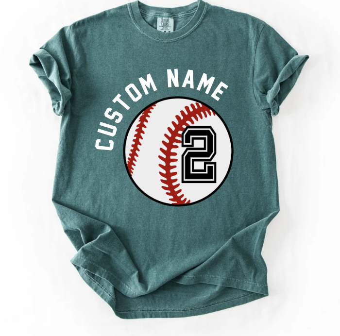 Screenshot 2026-02-24 at 10.38.12 AM.png