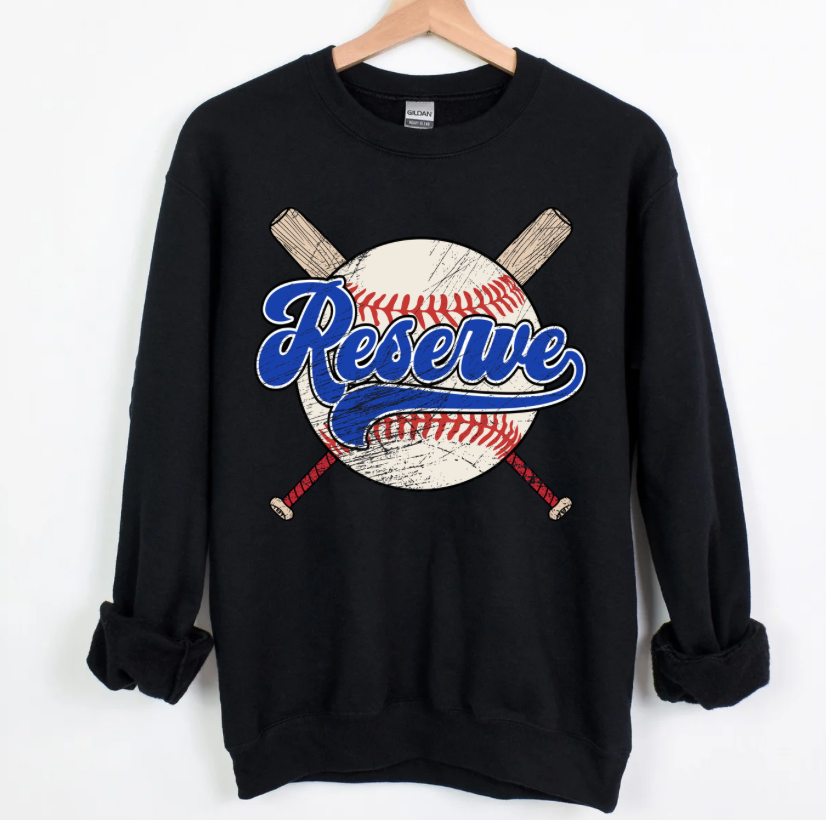 Screenshot 2026-03-02 at 8.30.41 AM.png