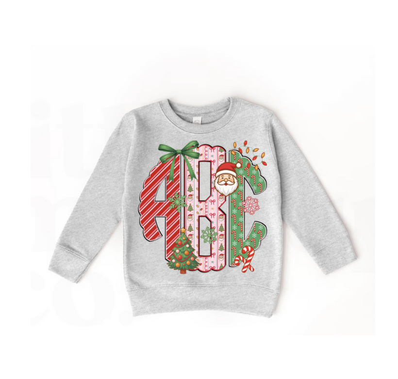 Screenshot 2025-11-09 at 7.26.01 AM.png