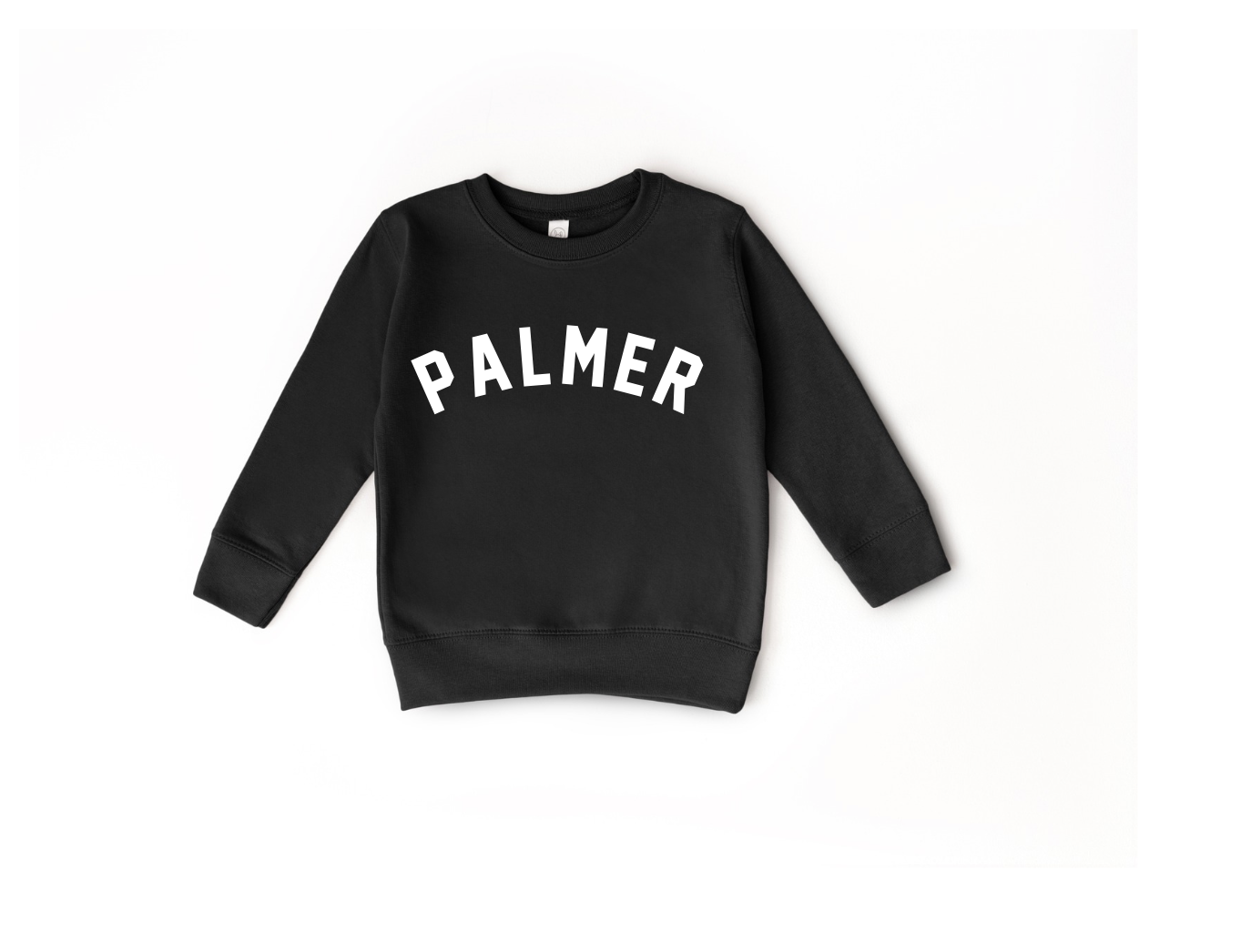 Screenshot 2025-12-17 at 3.10.59 PM.png