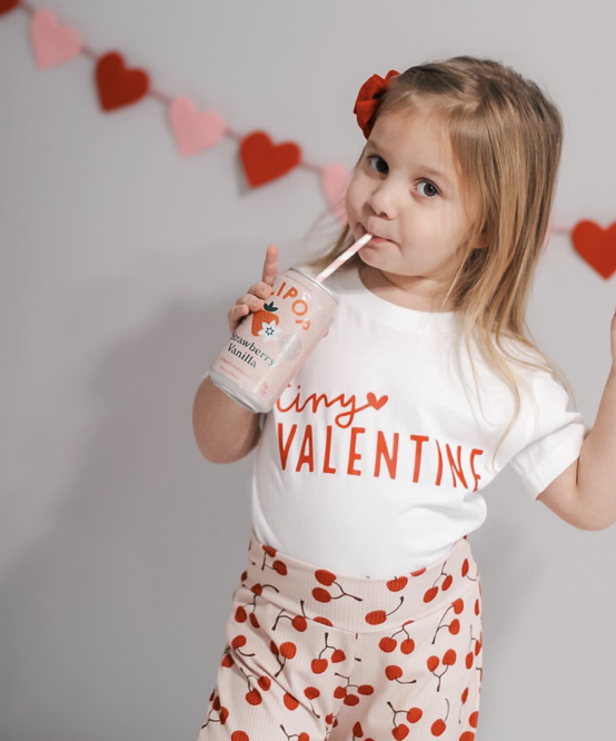 Screenshot 2026-01-01 at 3.22.45 PM.png