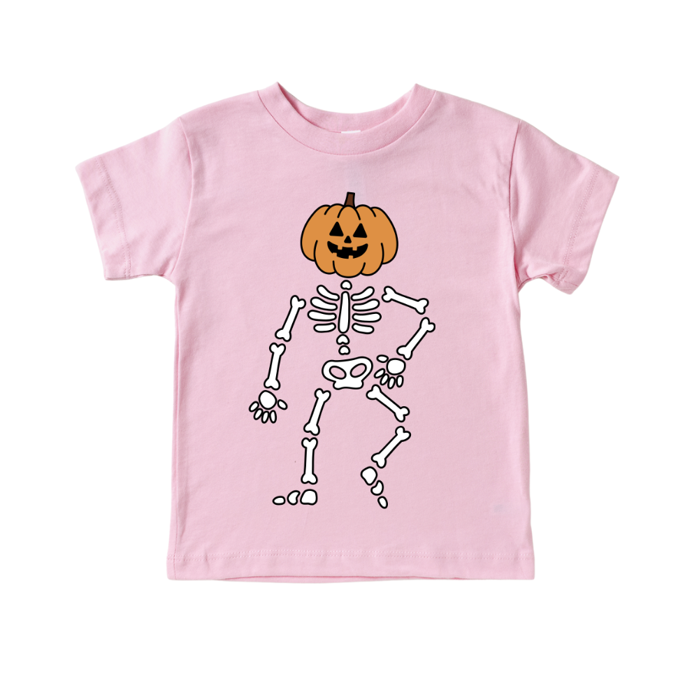 Screenshot 2025-09-01 at 9.35.18 AM.png