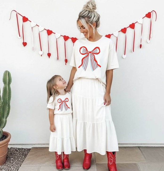 Screenshot 2025-12-30 at 12.54.10 PM.png