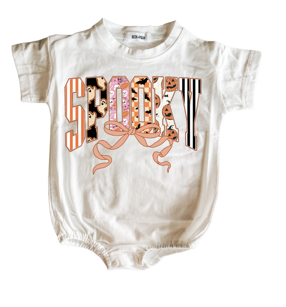 Screenshot 2025-08-12 at 8.04.33 AM.png