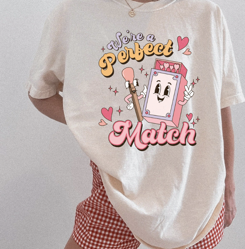 Screenshot 2025-12-23 at 6.24.55 PM.png (Copy)