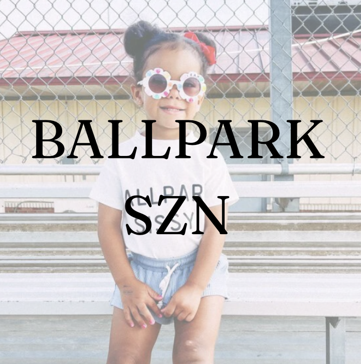 Screenshot 2026-04-01 at 11.01.22 AM.png