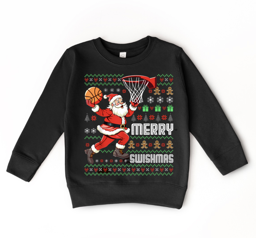 Screenshot 2025-11-09 at 8.03.28 AM.png