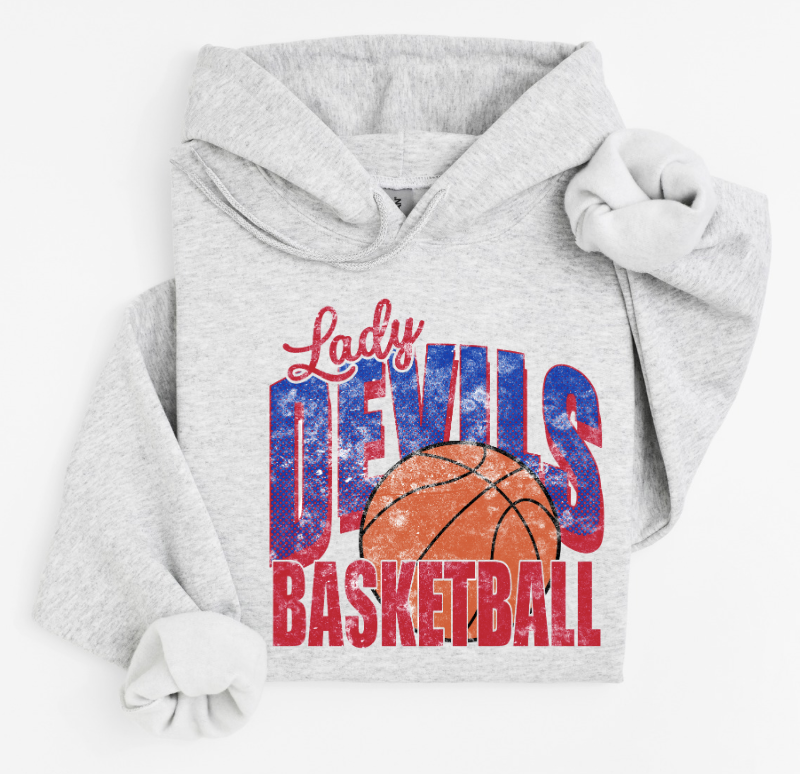 Screenshot 2026-01-06 at 1.38.27 PM.png