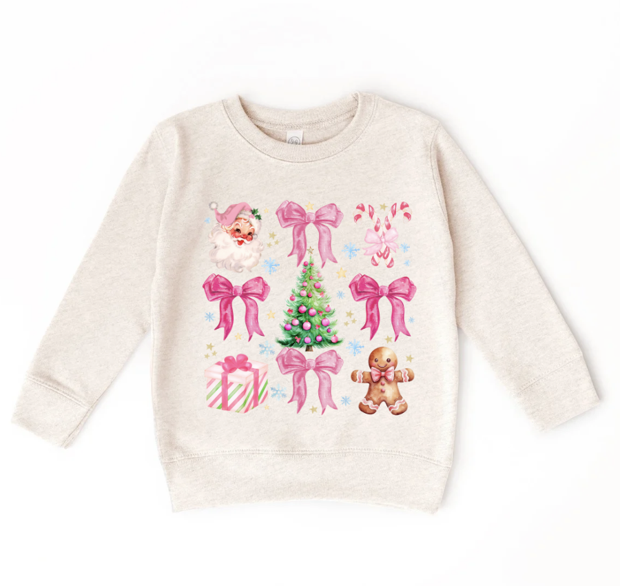 Screenshot 2025-11-08 at 7.31.19 AM.png