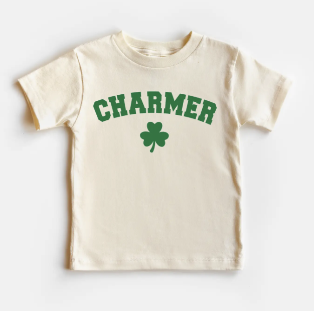 Screenshot 2026-02-22 at 8.11.30 AM.png (Copy)