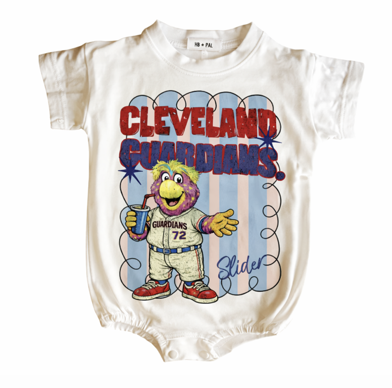 Screenshot 2026-04-19 at 5.19.09 PM.png