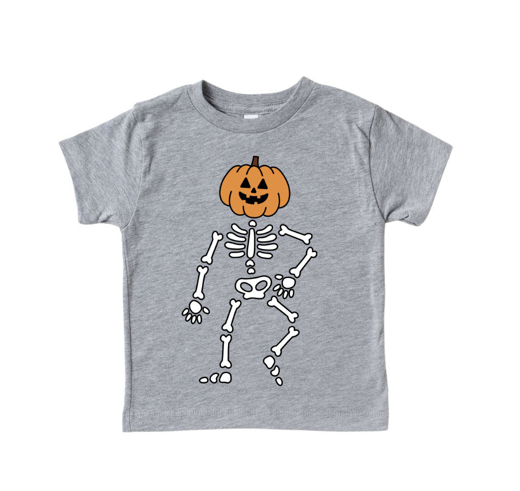 Screenshot 2025-09-01 at 9.36.05 AM.png