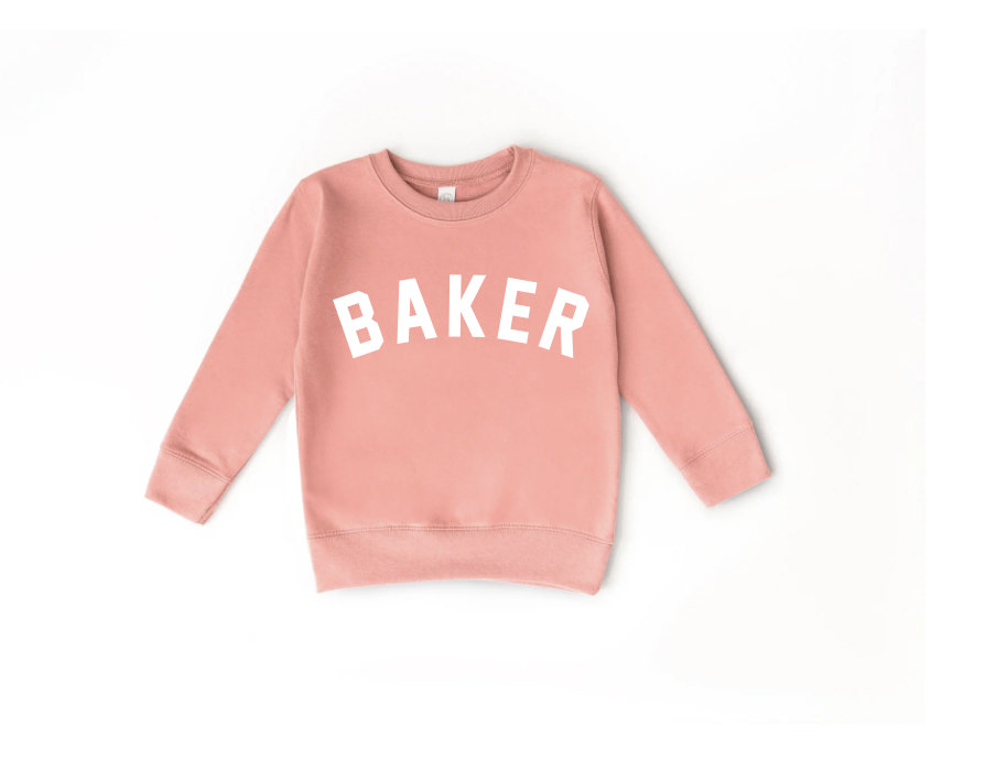 Screenshot 2025-12-17 at 3.10.29 PM.png