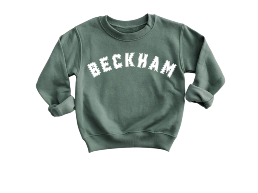 Screenshot 2025-12-17 at 3.07.17 PM.png