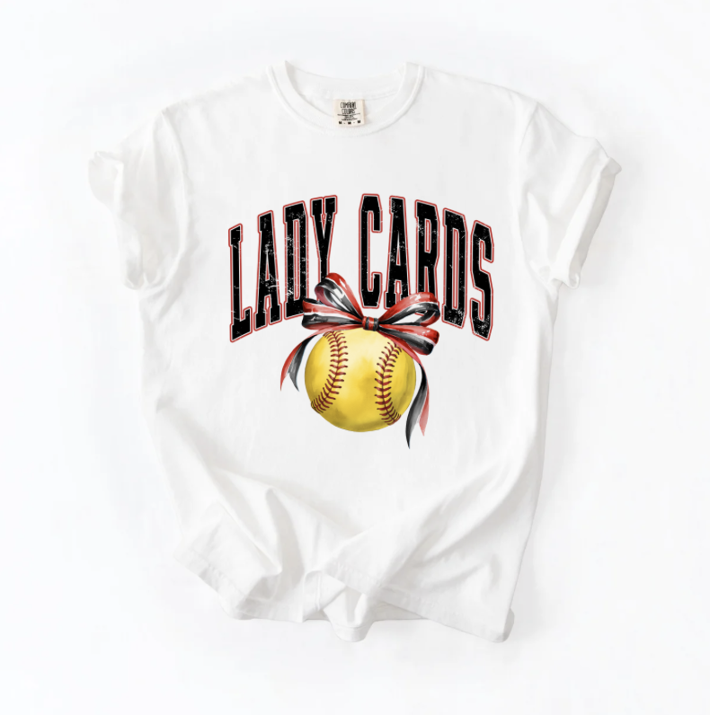 Screenshot 2026-02-25 at 2.51.44 PM.png