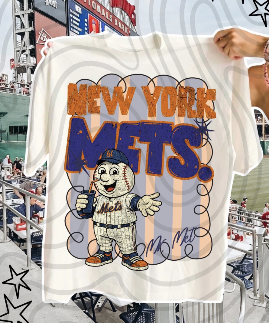 Screenshot 2026-04-19 at 4.48.22 PM.png