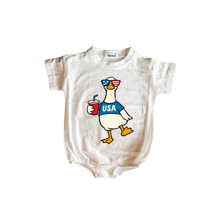 67.png (Copy) (Copy) (Copy)