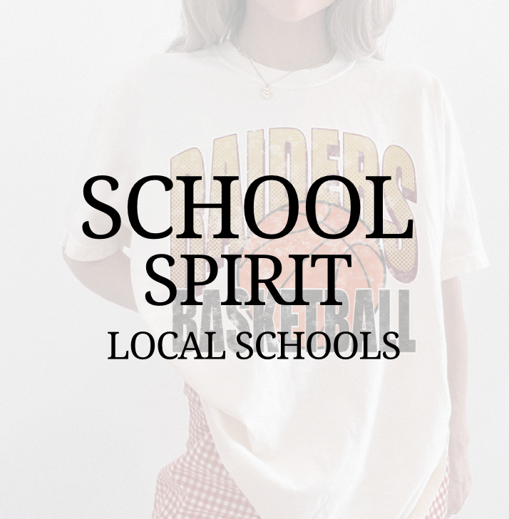 Screenshot 2025-12-20 at 8.10.58 AM.png