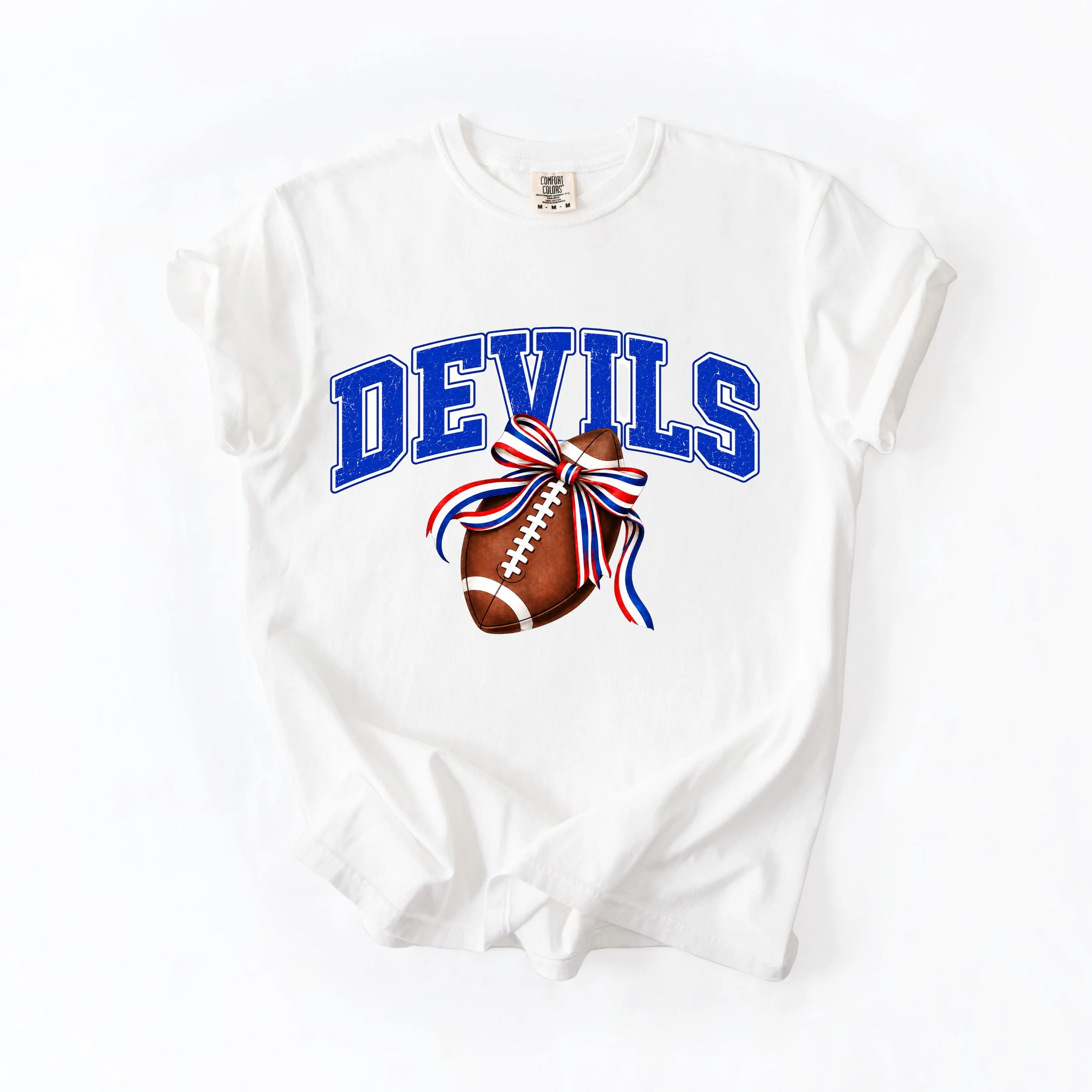 t-Shirts-5.jpg