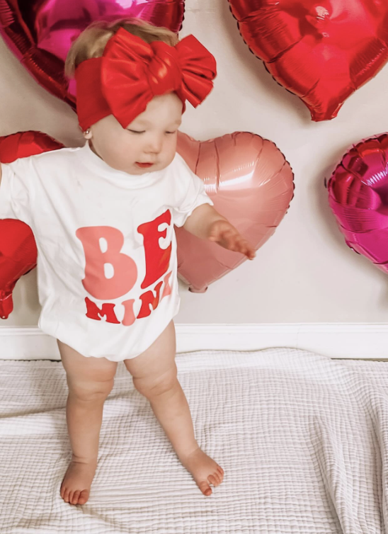 Screenshot 2026-01-01 at 3.22.14 PM.png