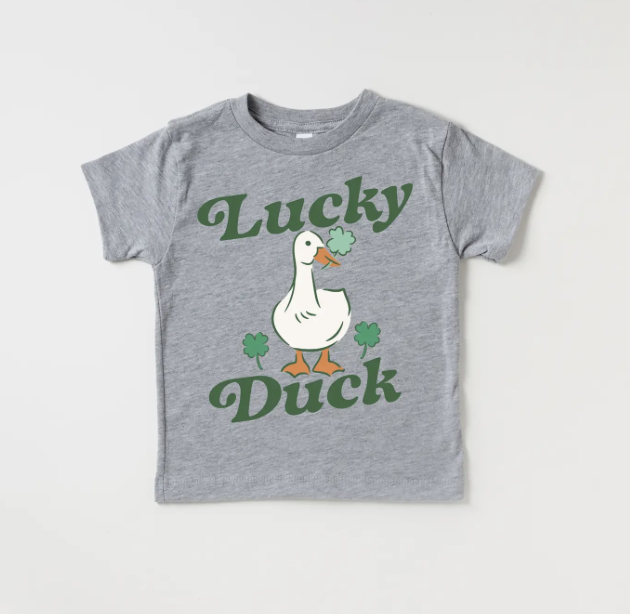 Screenshot 2026-02-22 at 8.11.09 AM.png