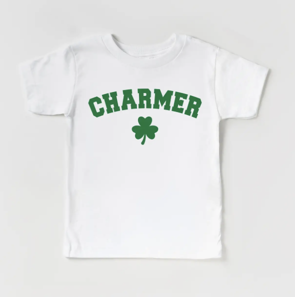 Screenshot 2026-02-22 at 8.11.34 AM.png (Copy)