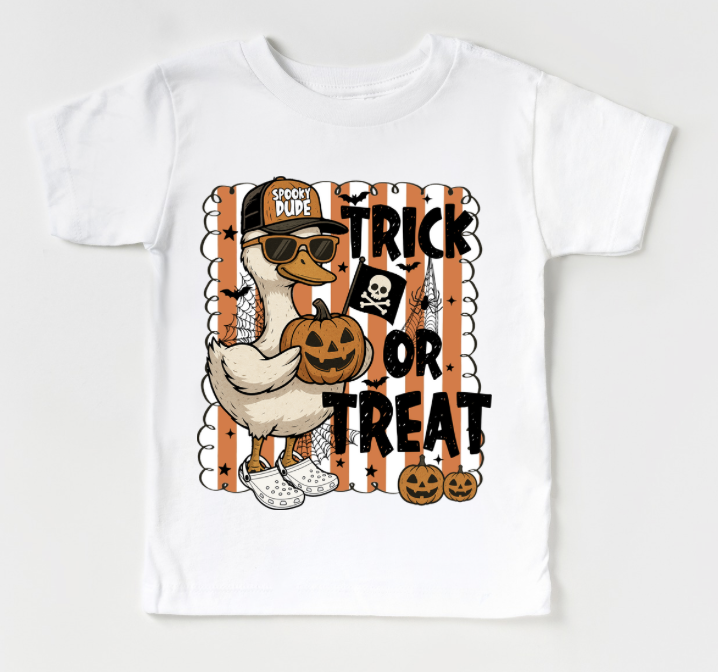 Screenshot 2025-09-01 at 9.45.08 AM.png