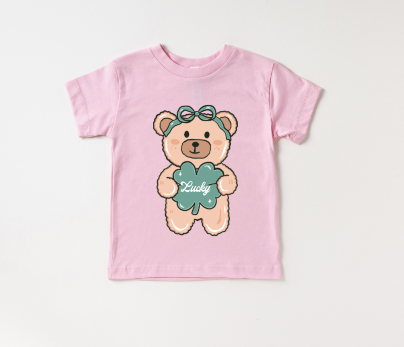 Screenshot 2026-02-22 at 9.31.30 AM.png