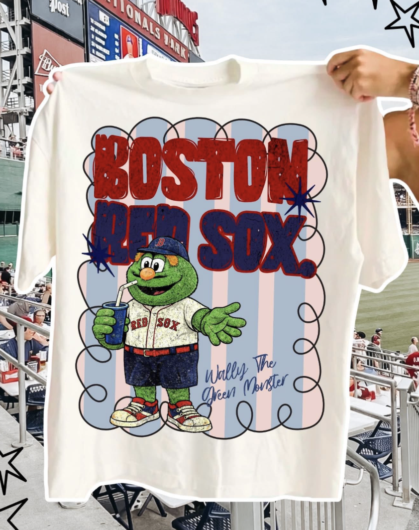 Screenshot 2026-04-19 at 4.48.17 PM.png