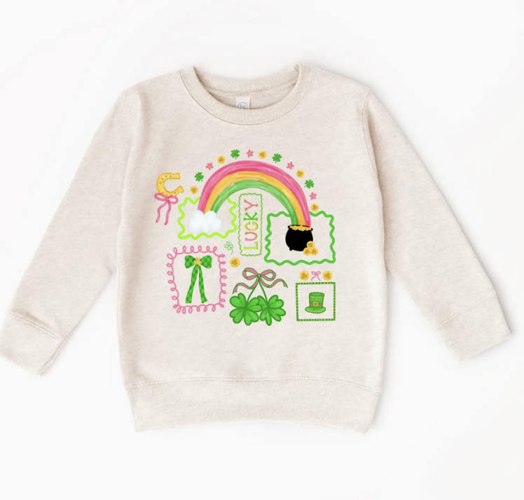 Screenshot 2026-02-22 at 8.13.09 AM.png