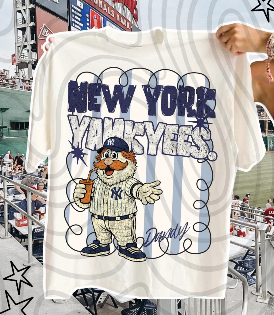 Screenshot 2026-04-19 at 4.48.12 PM.png