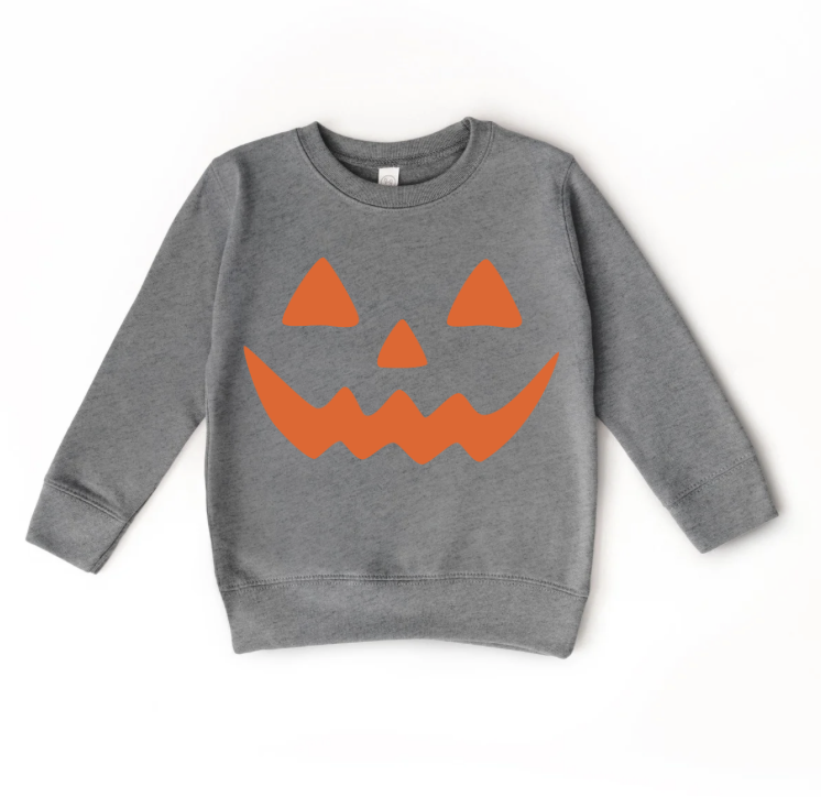 Screenshot 2025-09-01 at 10.11.30 AM.png