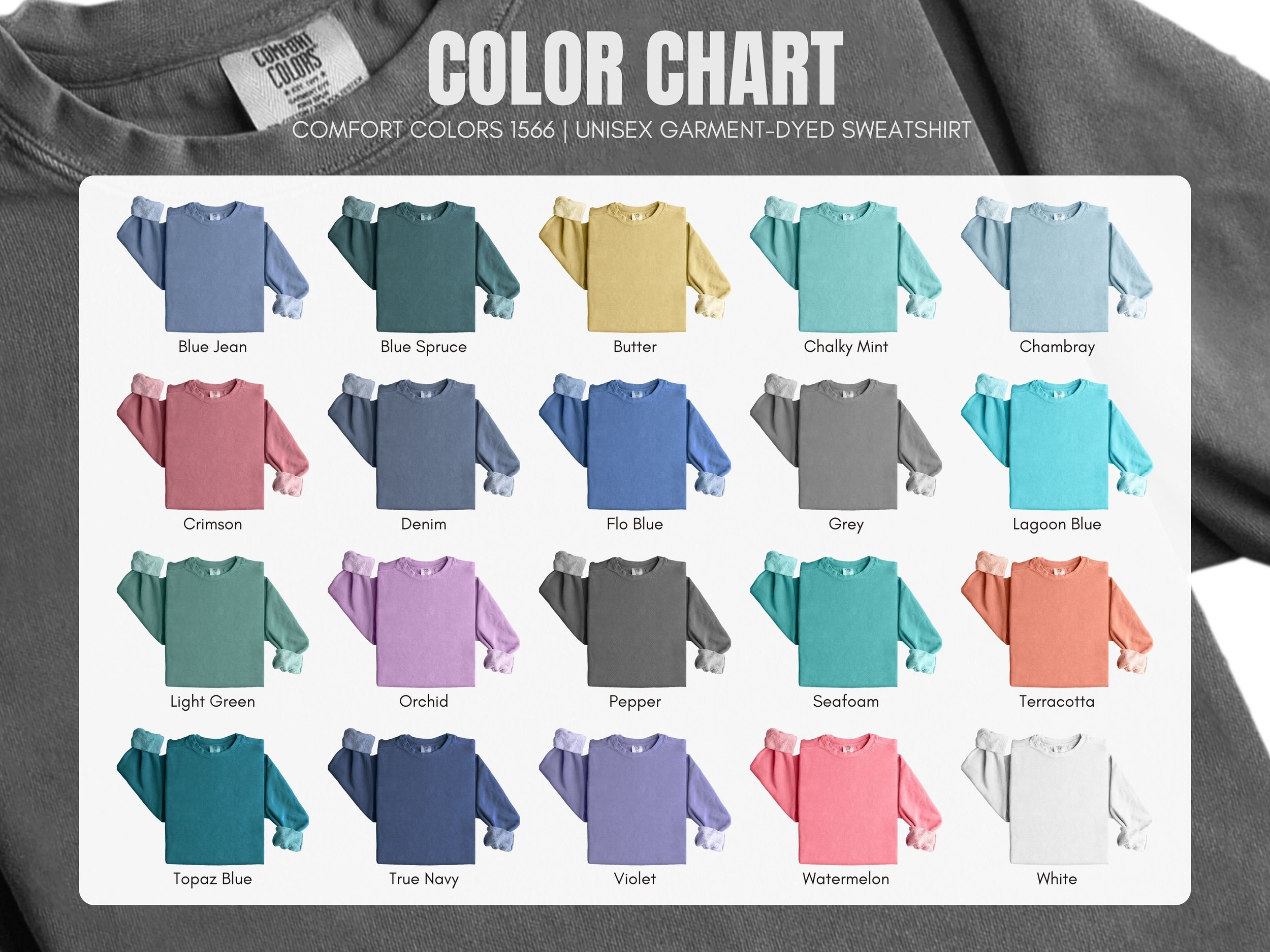pepper-color-chart-file.jpg