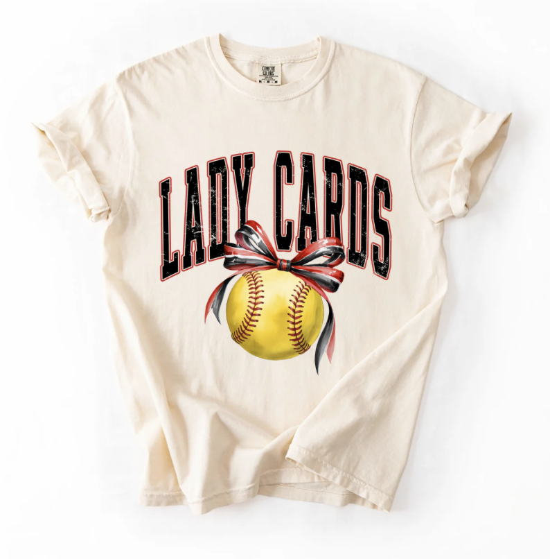 Screenshot 2026-02-25 at 2.51.47 PM.png