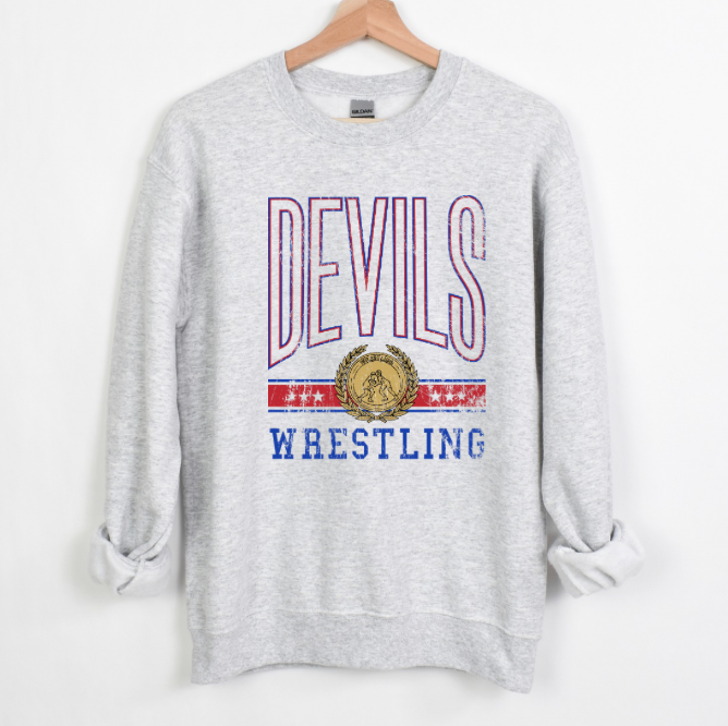 Screenshot 2025-12-29 at 12.32.56 PM.png