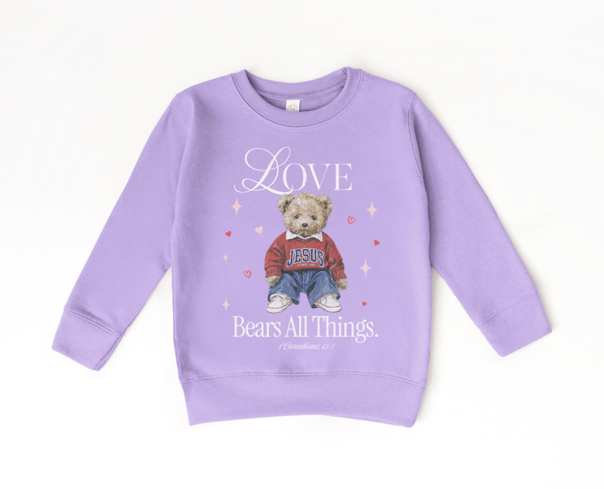 Screenshot 2026-01-02 at 8.57.04 AM.png